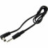 Фото #1 товара T-Rex DC Adapter Cable 2,1-3,5