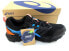 Фото #4 товара ASIC Men's Gel-Sonoma 6 Running Shoe sport shoes 1011B050 001