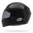 Фото #4 товара BELL MOTO Qualifier full face helmet