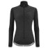 Фото #2 товара SANTINI Colore Puro long sleeve jersey