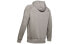 Under Armour UA Fleece 1355630-388 Hoodie