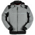 Фото #2 товара FURYGAN Sektor Evo hoodie jacket