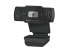 Фото #2 товара Веб-камера Conceptronic AMDIS 1080P Full HD