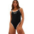 ELLESSE Diante Swimsuit