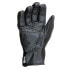 ფოტო #3 პროდუქტის MASSI Windtex Iglu gloves