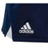 Фото #5 товара ADIDAS Club Skirt