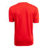 Фото #2 товара OXDOG Atlanta II Training short sleeve T-shirt