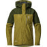 Фото #1 товара HAGLOFS Lark Goretex jacket