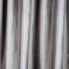 Фото #5 товара Duschvorhang 180x200cm/braunem Polyester