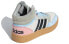 Adidas Neo Hoops 3.0 Mid HP3105 Sneakers