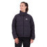 ADIDAS Helionic RLX jacket