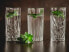 Highball-Glas Moville 4er Set