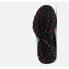 ფოტო #2 პროდუქტის COLUMBIA Redmond™ III WP wide hiking shoes