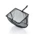 EHEIM Rapidcleaner 15x12cm fish net - фото #1