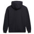 Фото #4 товара NAPAPIJRI B-Box H S 1 Hoodie