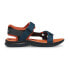 Фото #4 товара MERRELL Kahuna Web sandals