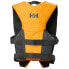 HELLY HANSEN Comfort Compact 50N Buoyancy Aid