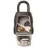 Фото #6 товара MASTERLOCK Select Access Key