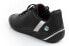 Buty męskie sportowe Puma BMW MMS RDG [307103 01]