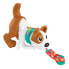 Фото #1 товара CARS FP Puppy Drag Stockings