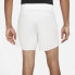 Фото #2 товара NIKE Court Dri Fit Advantage Rafa 7´´ Shorts