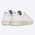 VEJA V-12 Leather trainers