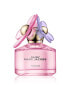 Marc Jacobs Daisy Paradise Eau de Toilette Spray (50 ml)