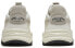 PUMA RS-2K Liu Wen 374716-01 Sneakers