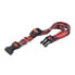 Фото #1 товара FERPLAST Club 25 mm 70 cm Dog Collar