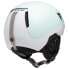 DAINESE SNOW Elemento helmet