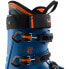 Фото #7 товара LANGE LX 100 HV GW Alpine Ski Boots