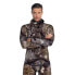 OMER Holo Stone Spearfishing Jacket 3 mm