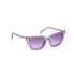 ფოტო #7 პროდუქტის GUESS GU3062 Sunglasses