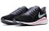 Nike Air Zoom Vomero 14 AH7857-004 Running Shoes