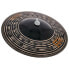 Фото #1 товара Meinl 18" Class Cust. Big Bell Ride