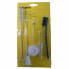 Cleaning &amp; Storage Kit Wagner 2354639 Paint gun 6 Pieces