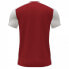 ფოტო #2 პროდუქტის JOMA Record II short sleeve T-shirt