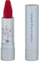 Lippenstift - Vera & The Birds Time to Bloom Semi-Mate Lipstick Dahlia Dream