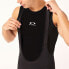 OAKLEY APPAREL Endurance Sleeveless Base Layer