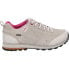 ფოტო #4 პროდუქტის CMP 38Q4616 Elettra Low WP hiking shoes