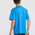 UNIQLO x T Featured Tops T-Shirt