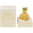Фото #2 товара Женская парфюмерия M.Micallef EDP Mon Parfum 100 ml