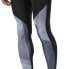 [DY8028] Mens Reebok One Series Compression Tight