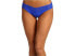 Фото #1 товара Hanky Panky 261786 Women Signature Lace Original Rise Thong Underwear Size OS