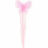 Фото #2 товара Волшебная палочка Inca Розовый Бабочка