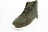 Buty sportowe Puma Gravition [383204 02]