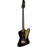 Gibson Thunderbird Rex Brown Bass