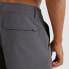 Фото #5 товара O'Neill Hybrid Chino Shorts M 92800614968