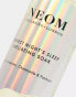 Фото #2 товара NEOM Perfect Night's Sleep Wellbeing Soak Multi-Vitamin Bath Oil 100ml