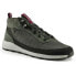 CRAGHOPPERS Eco-Lite Mid trainers